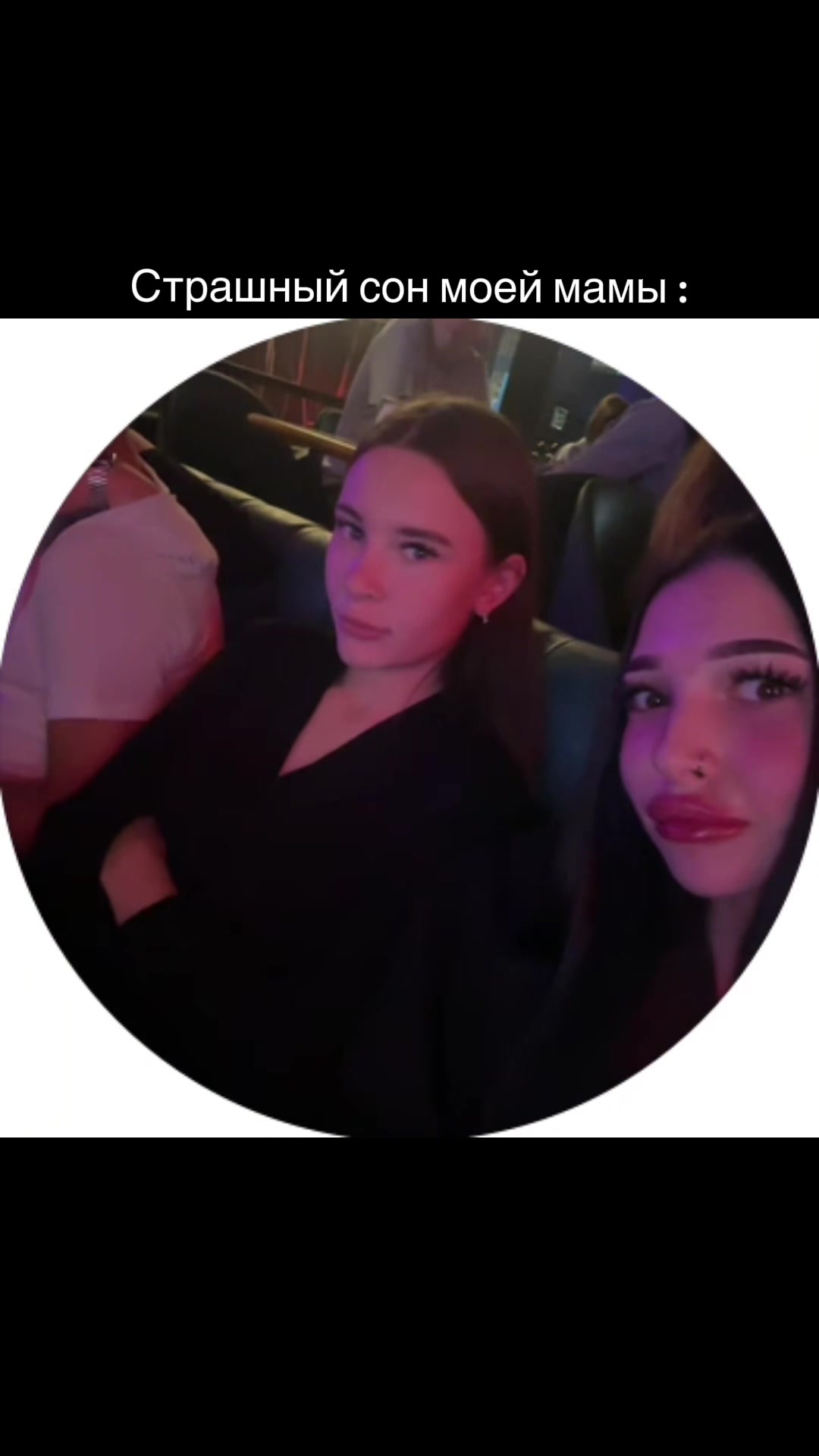 @𝒫ℴ𝓁𝒾𝓃𝒶 💋