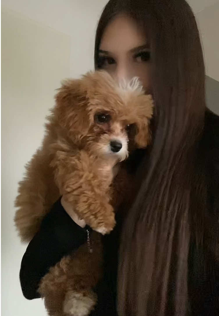 @9milliiion