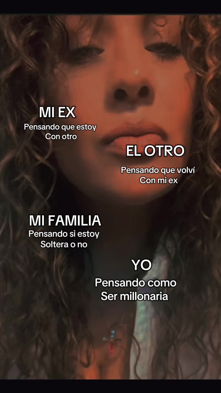 @B♥e♥l♥l♥a♥ ♥a♥l♥m♥a