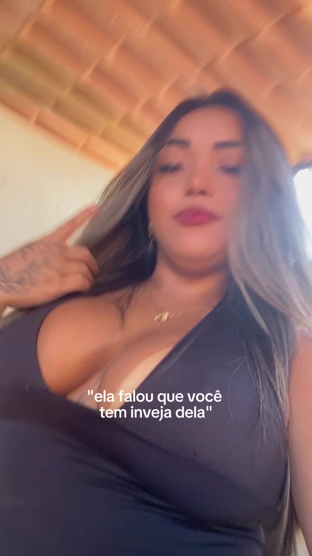 @Brenda