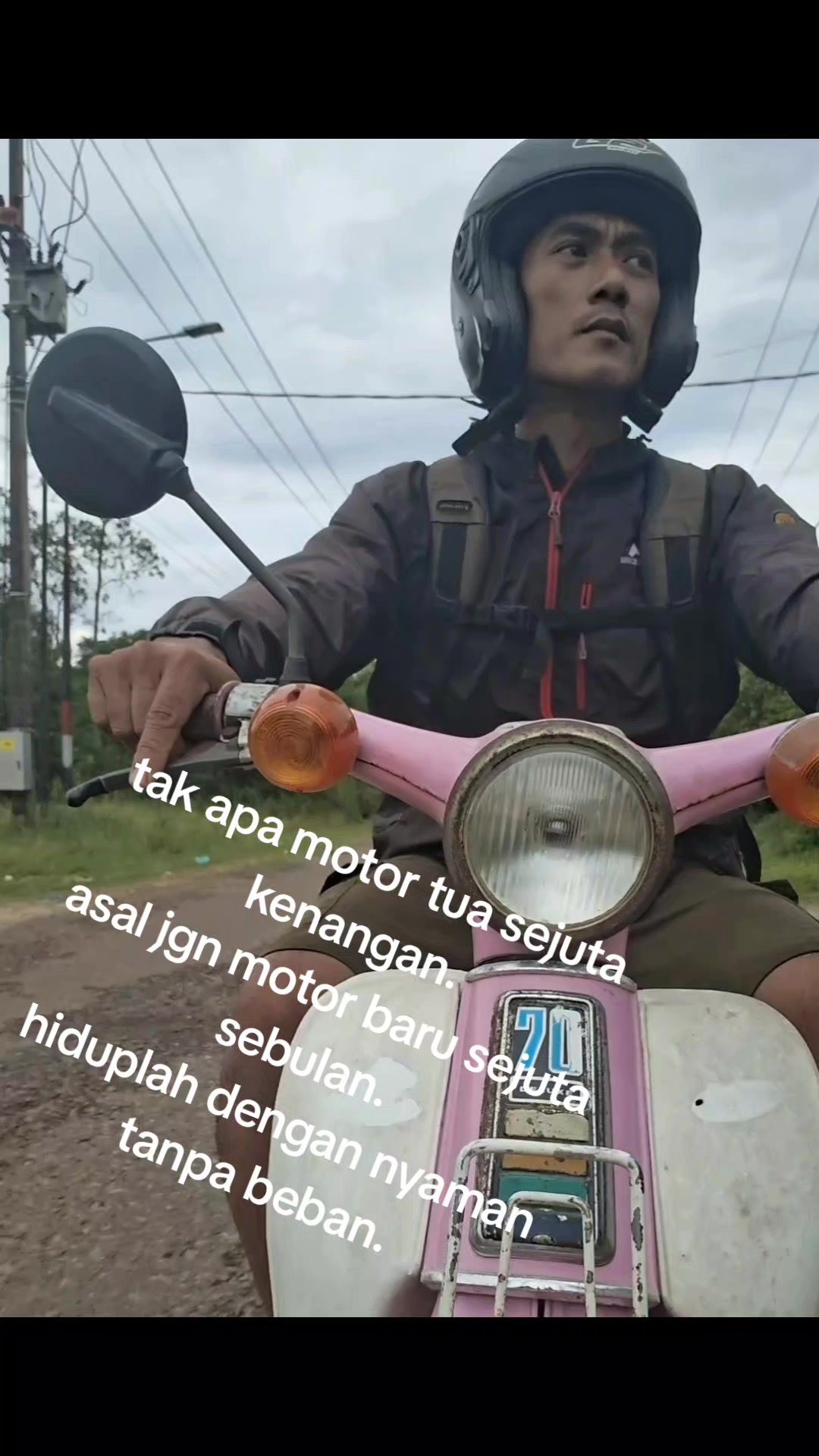 @Kik semael