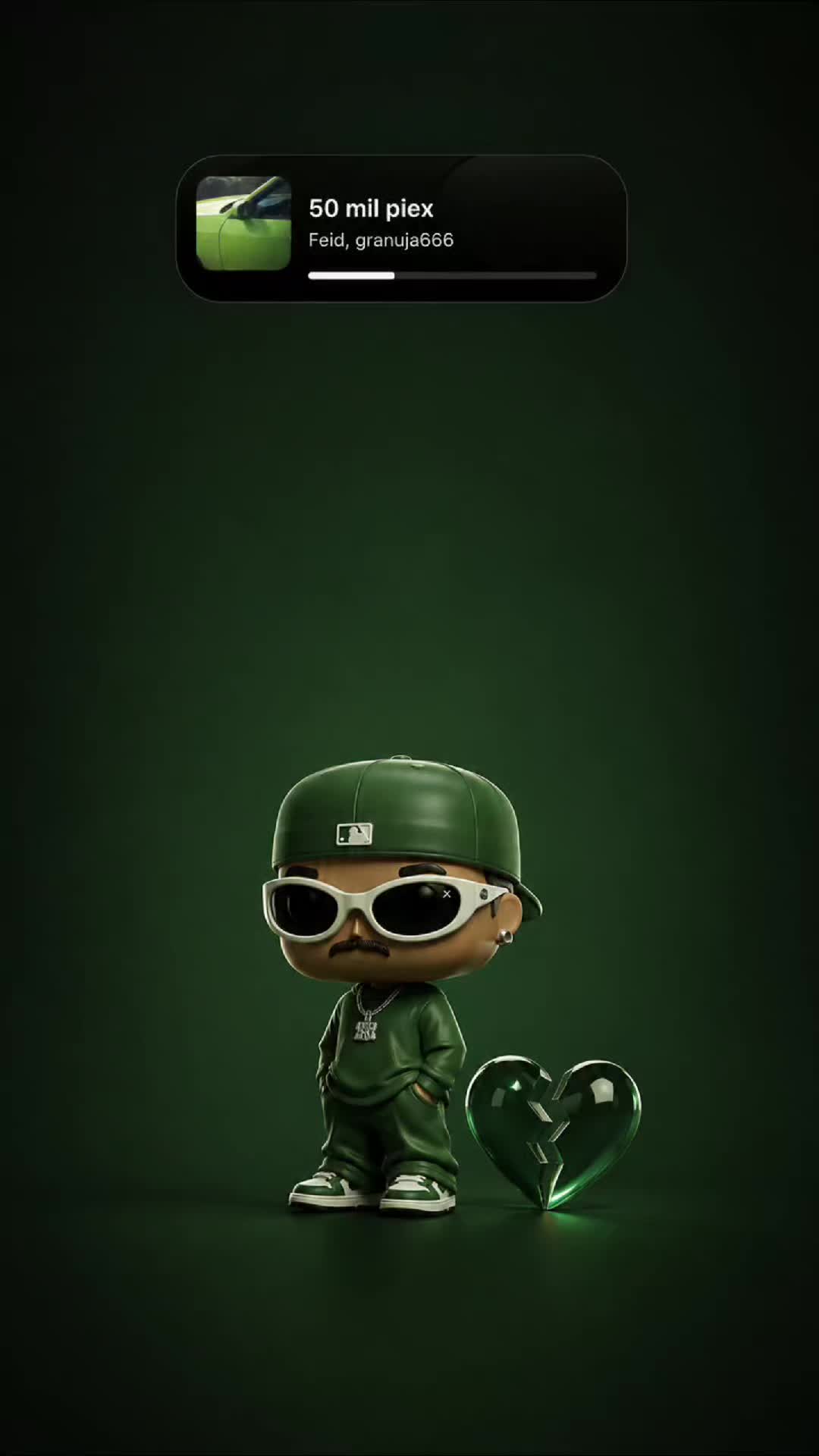 @sequealiricas