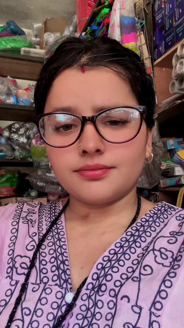 @Sarmila