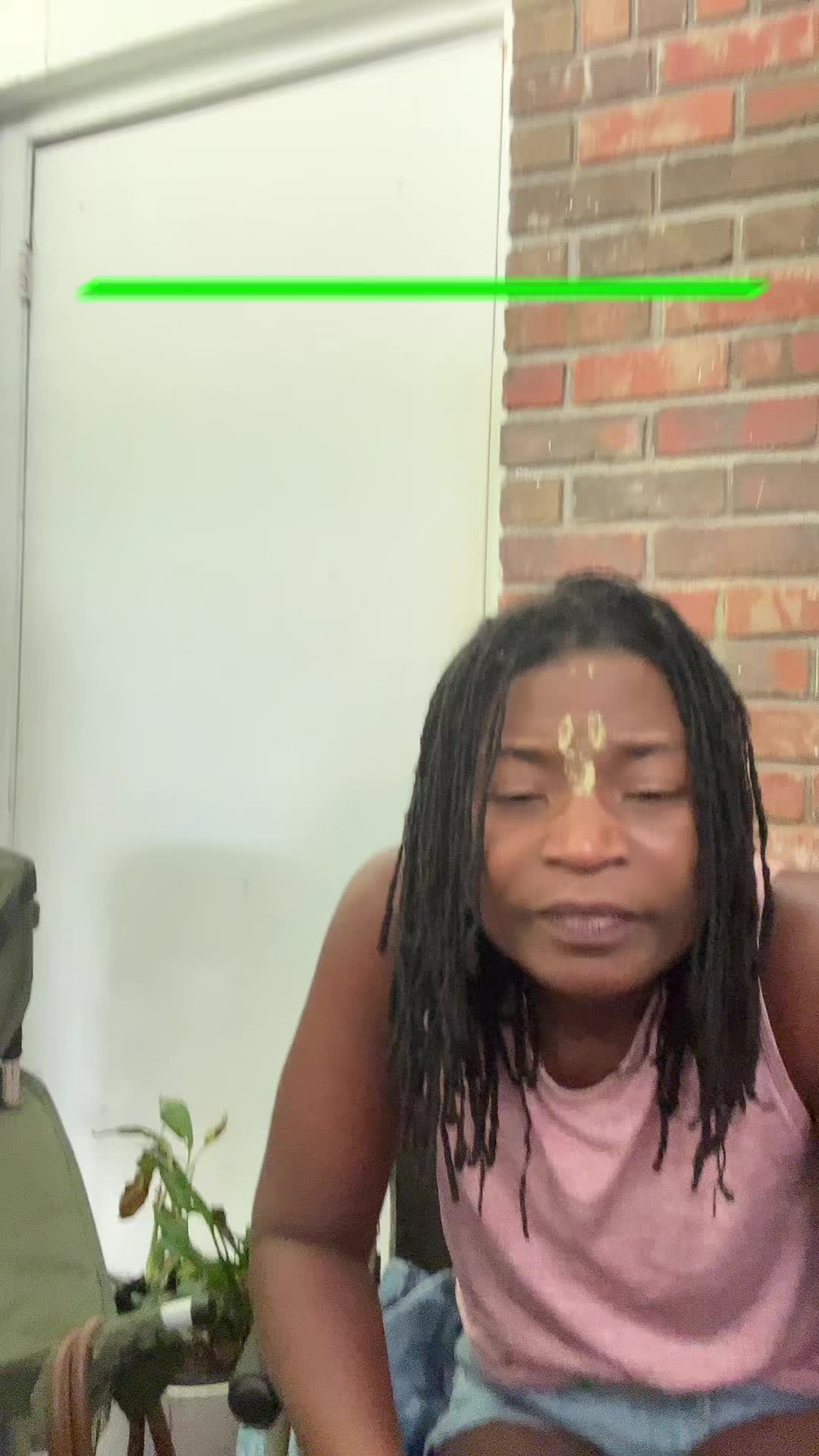@Useyourweapon