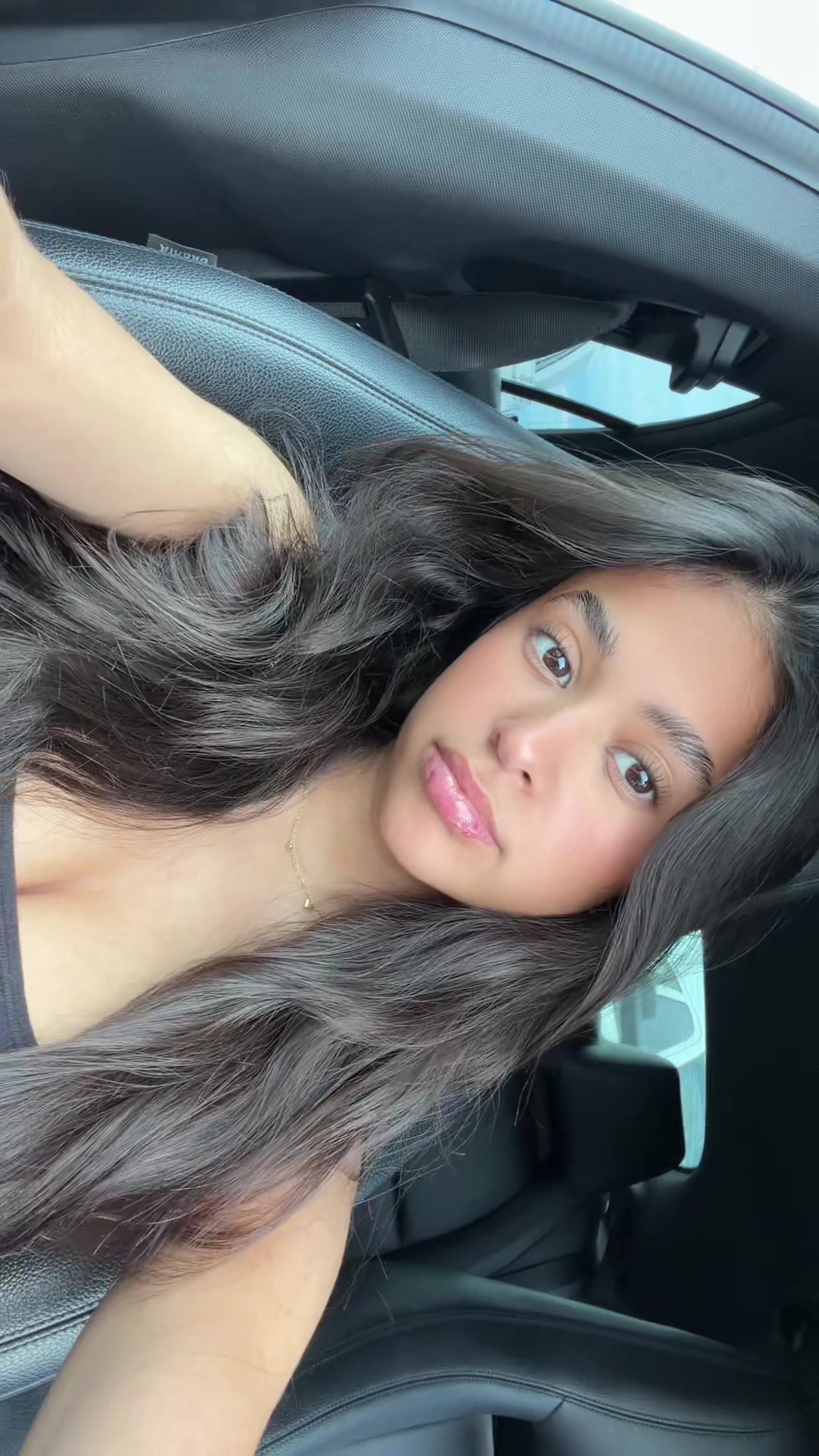 @Genesis Pinto