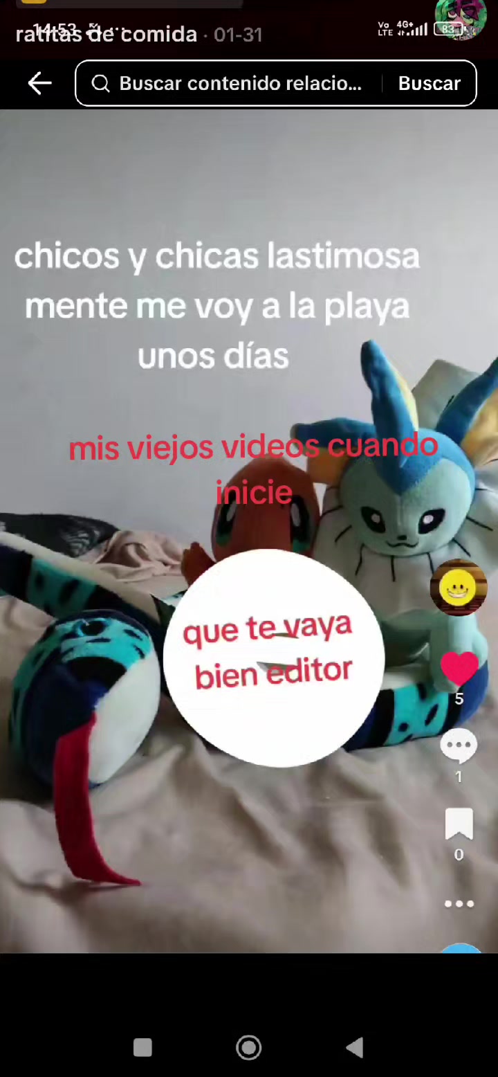 @pala