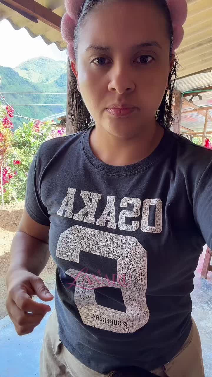 @LANARU-DELIKUKIS