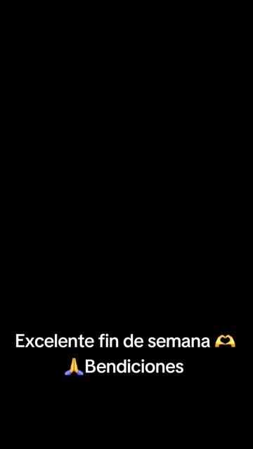@Yeya Villeda