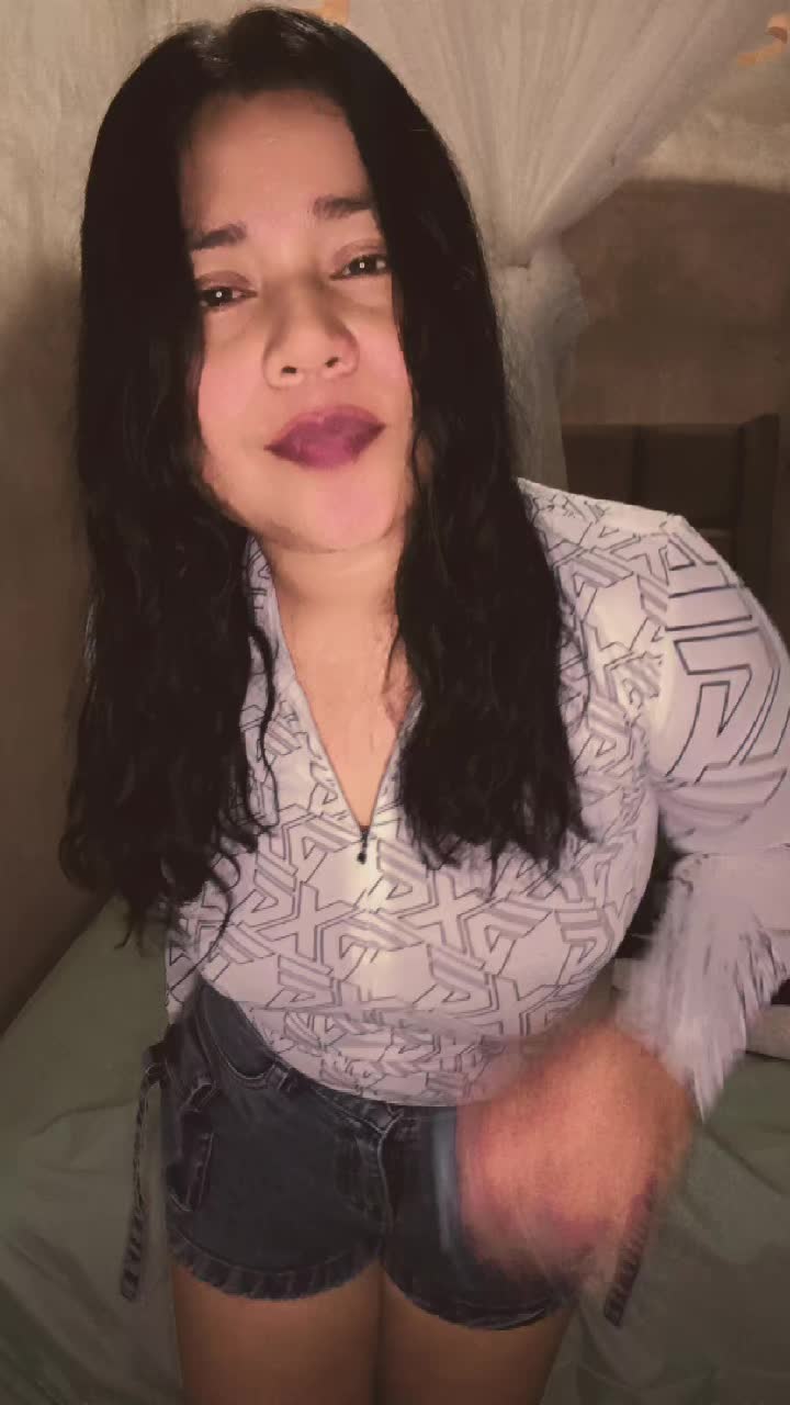 @Milaydi Bombom