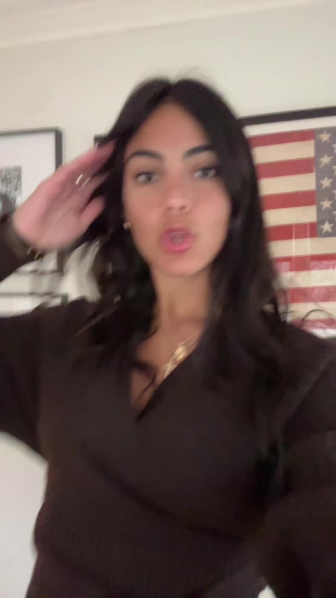 @isa