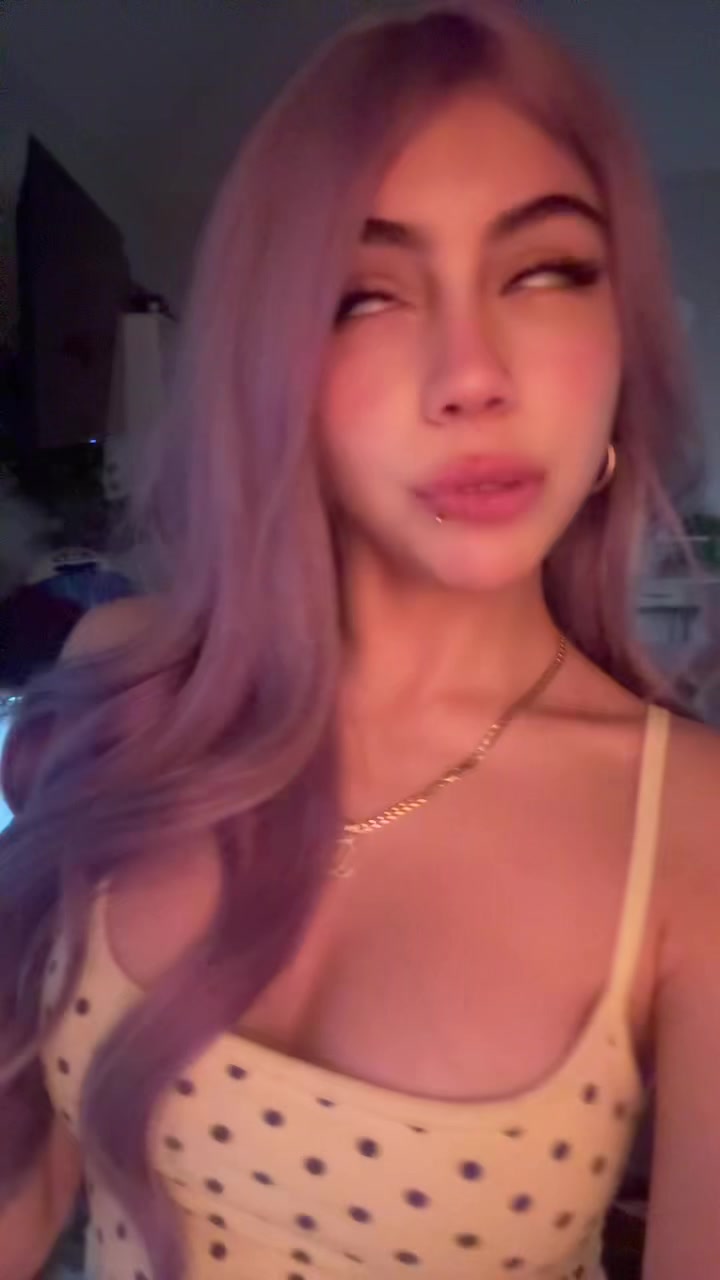 @des