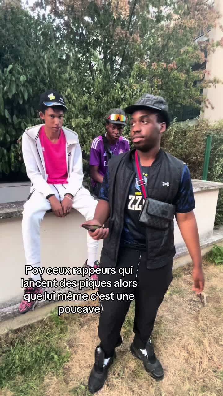 @badmarron_220