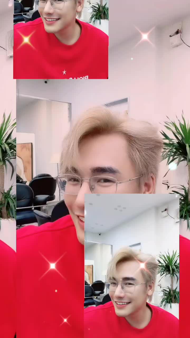 @MIST👑т²-ƒαмιℓу🇻🇳
