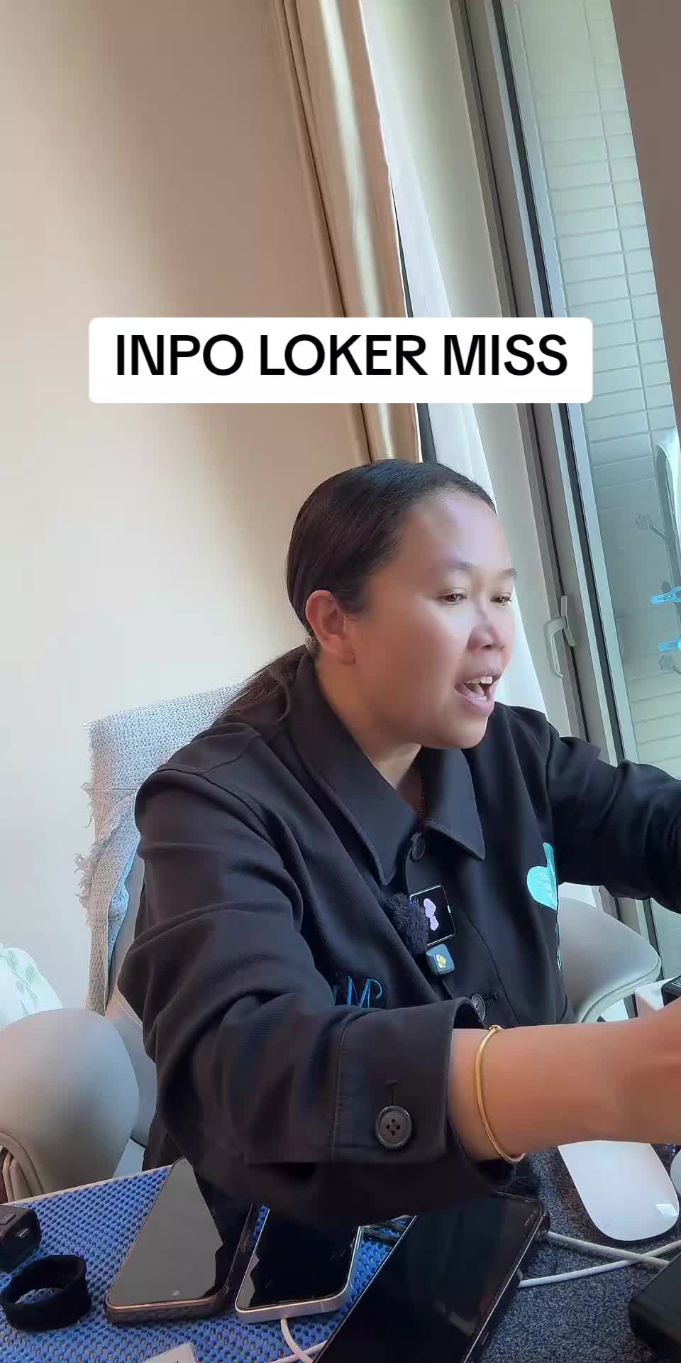 @Miss Yuni