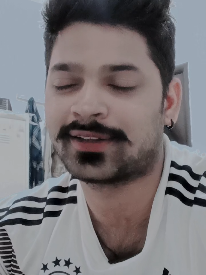 @Mr AV!N@$H GUPTA 🔱🔱🙏❤🥰