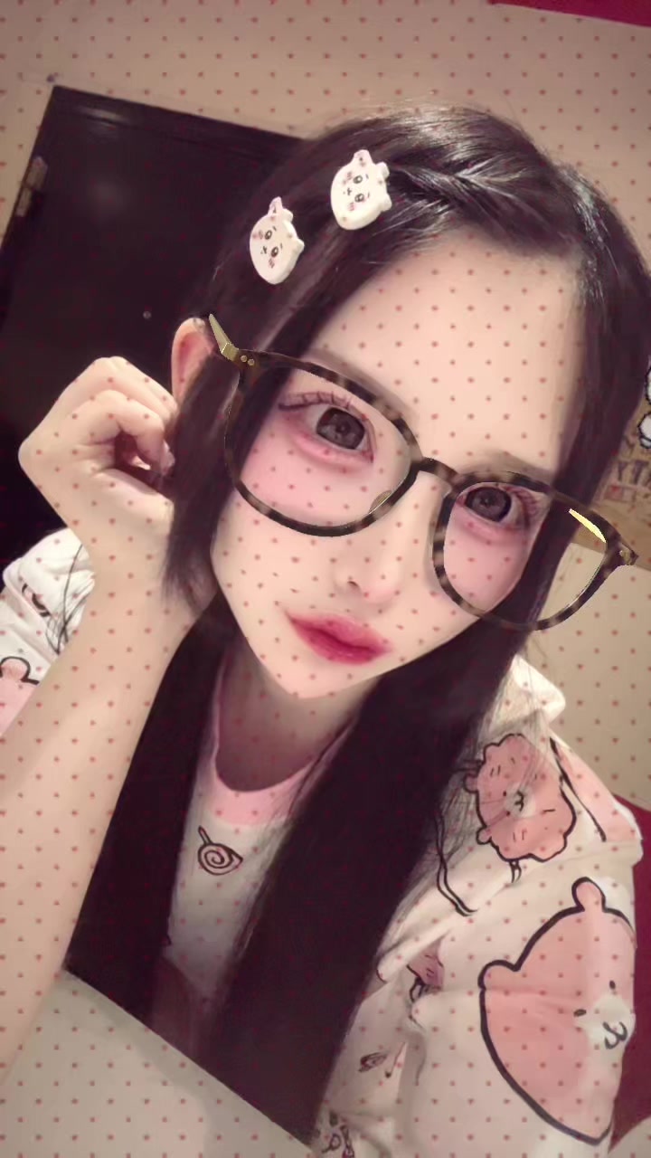 @ゆ♡