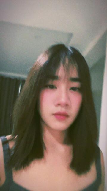 @ละอองฝนนนน
