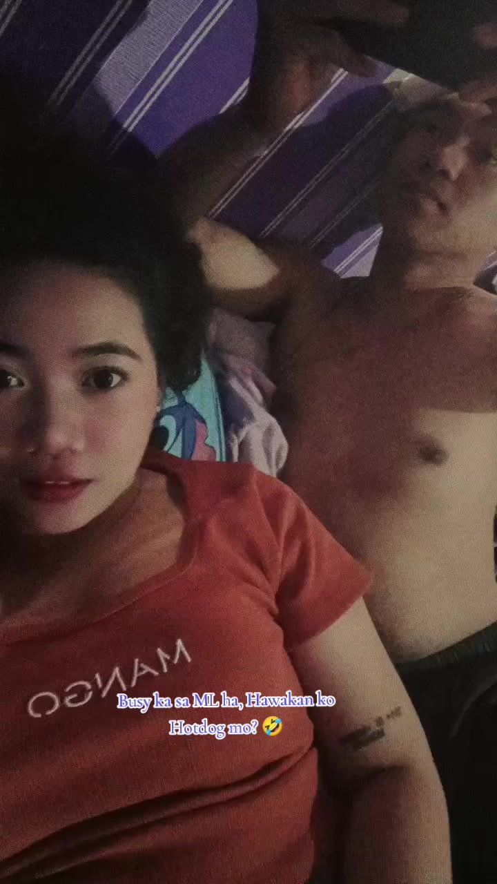 @LG Tijolan❤