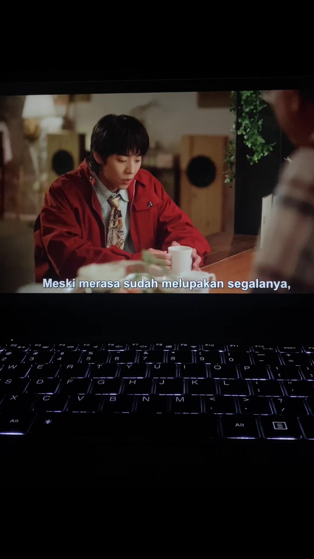 @seazuw