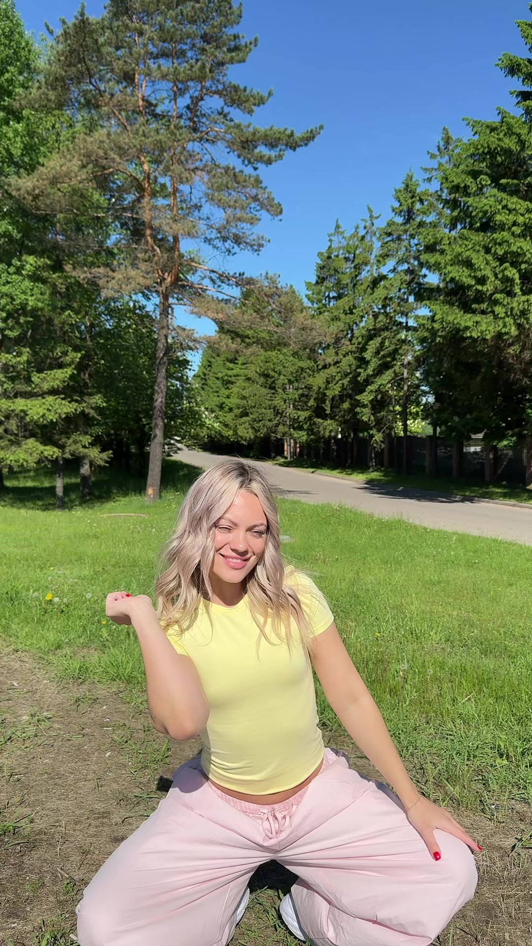 @Ксения Костерева