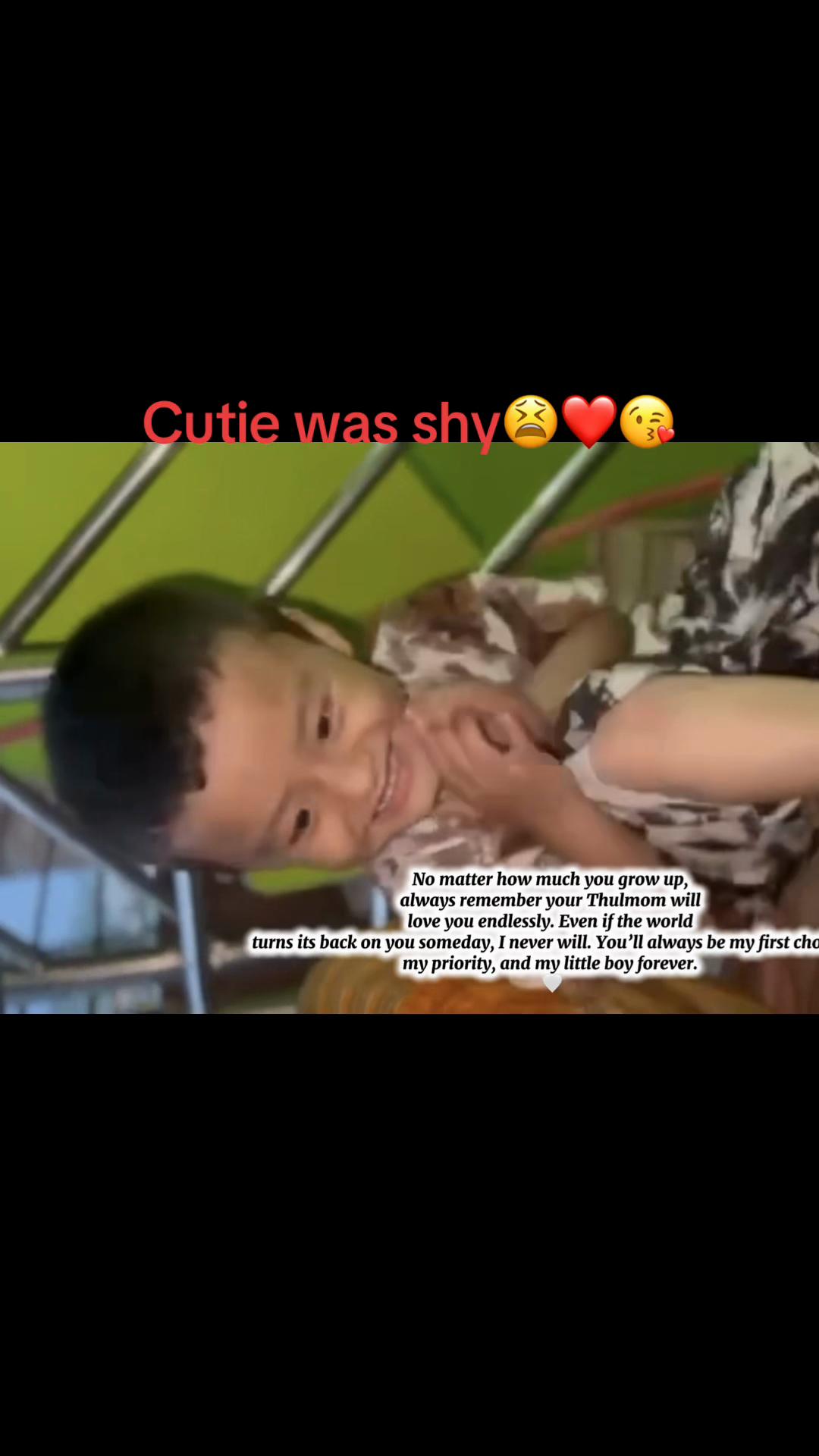 @Sushma shrestha