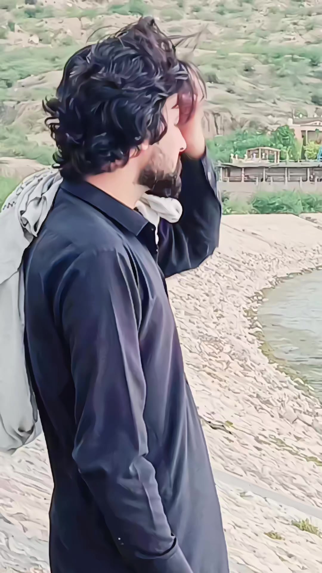 @Dani Gull 🚩