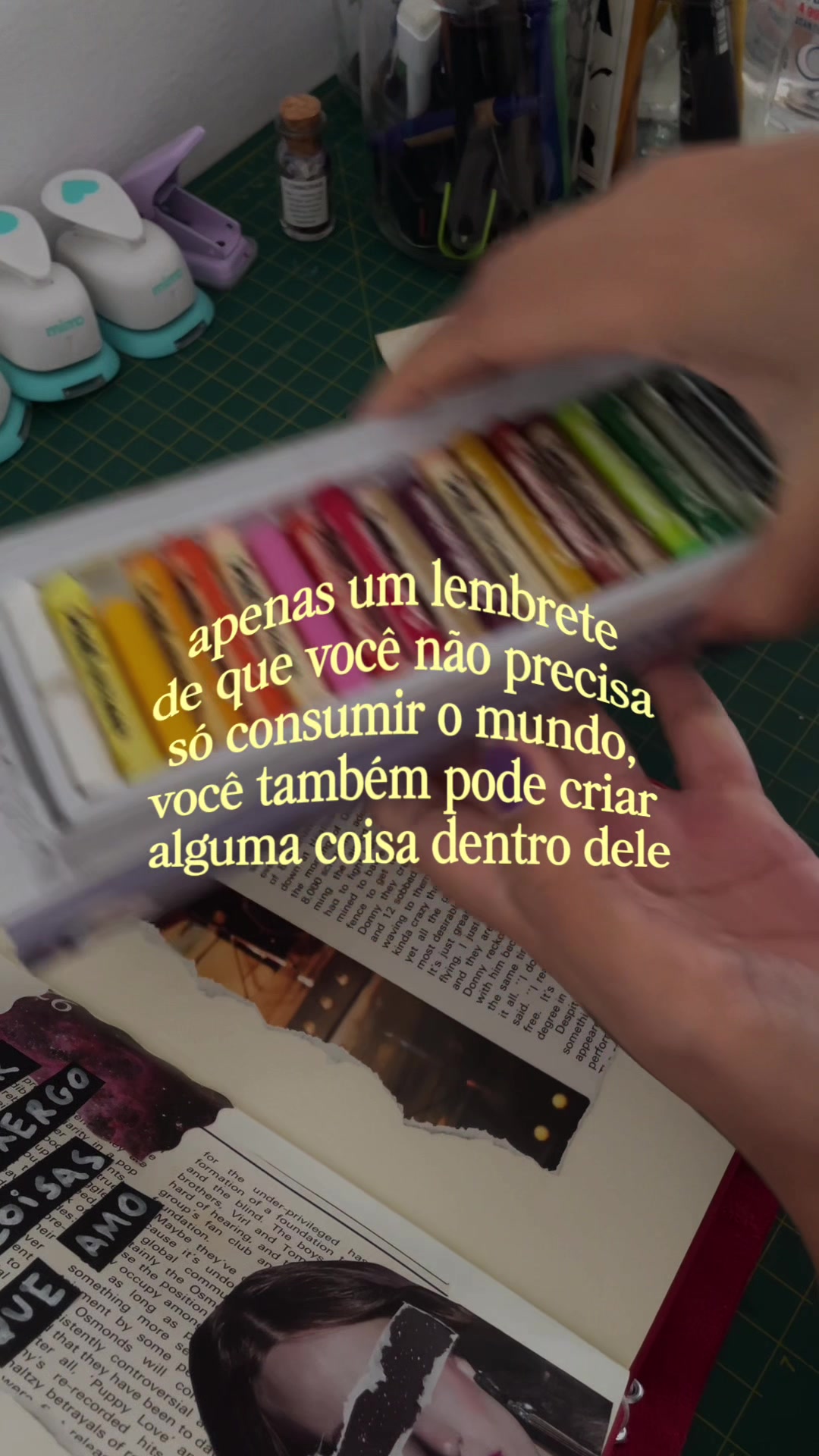 @✹gabiruta✹