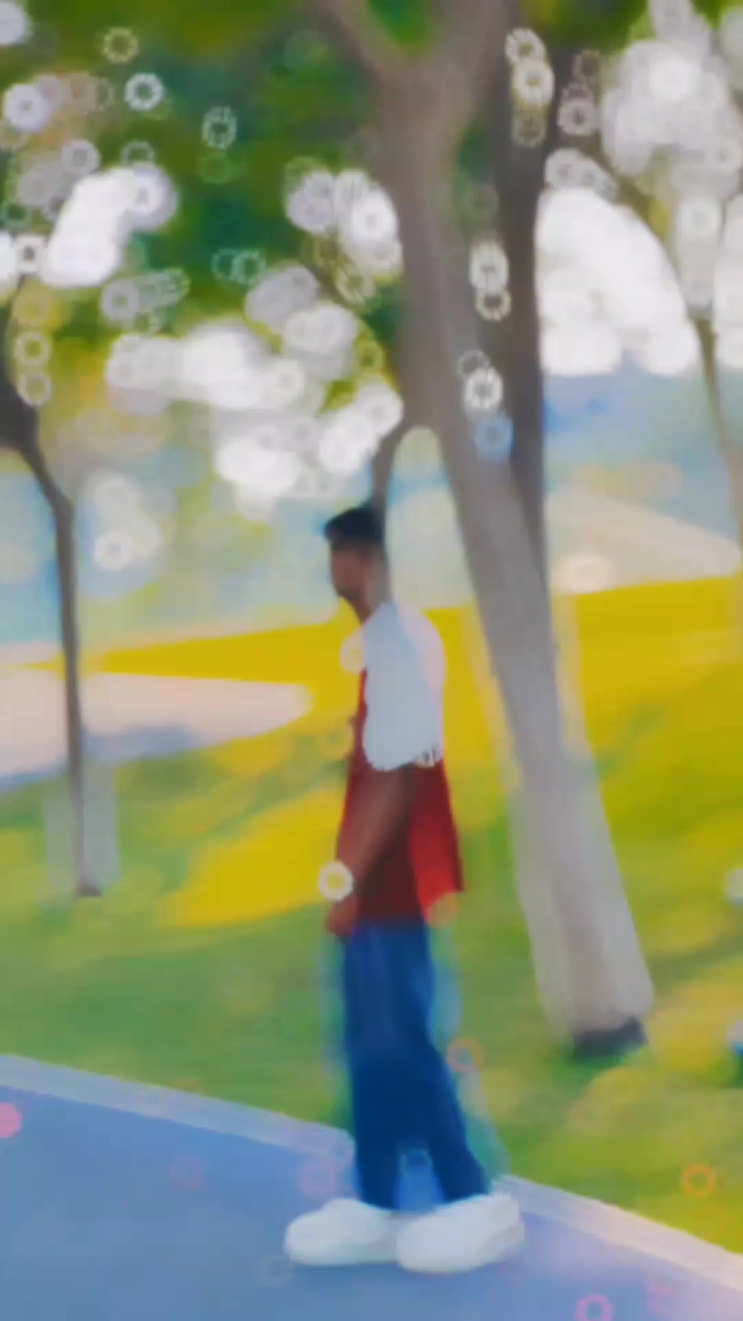 @𝕄𝕣:𝐌𝐞𝐫𝐚𝐣_01🇶🇦