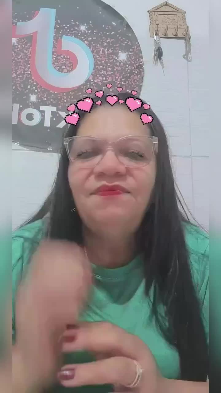 @edleuza