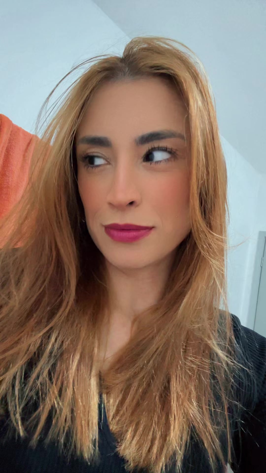 @Nadiacrl