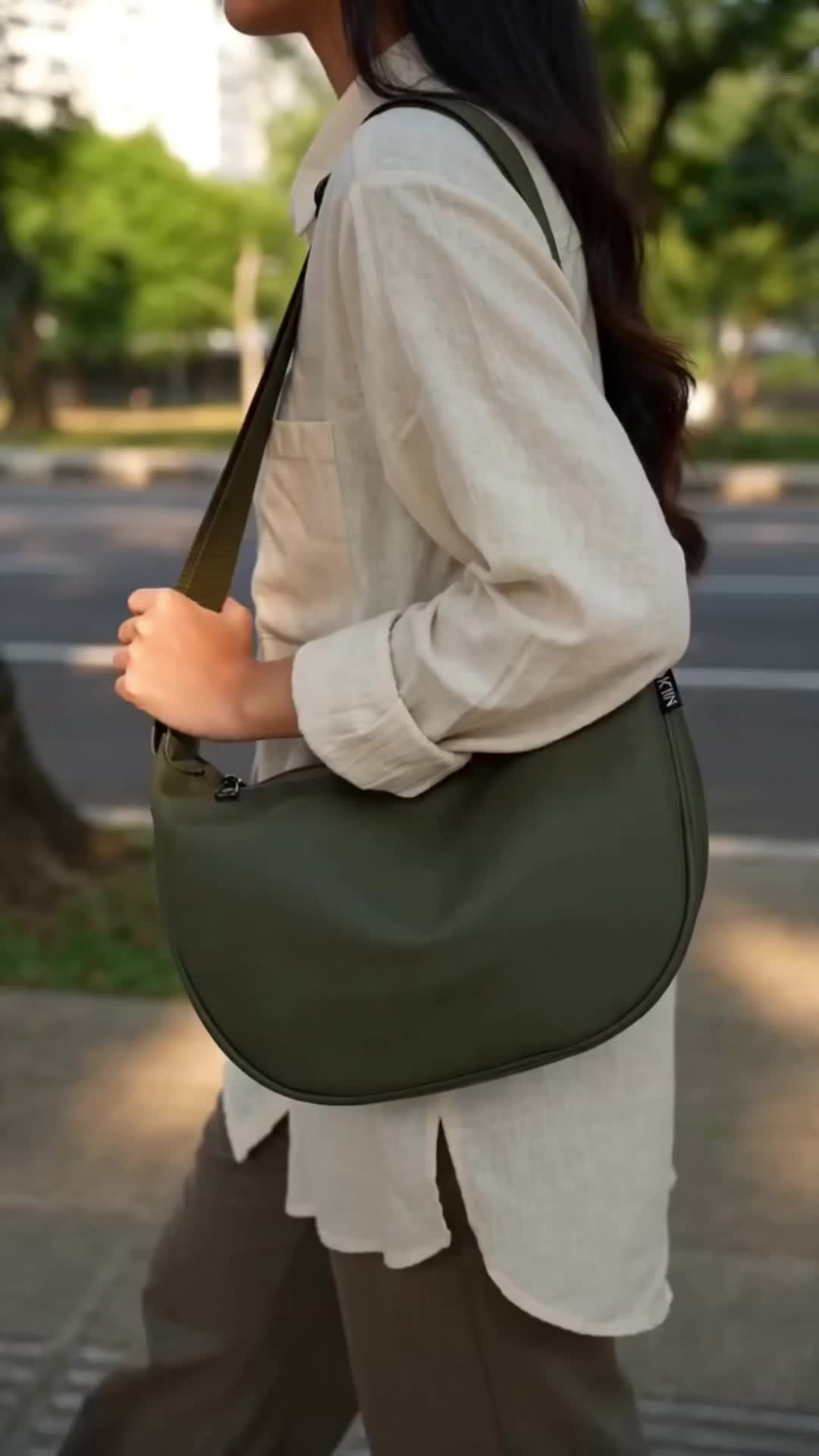 @swouoquwlgrvi