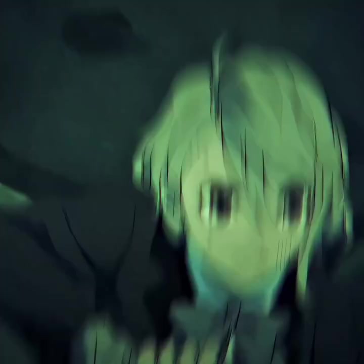@Zen-Aku 🌘