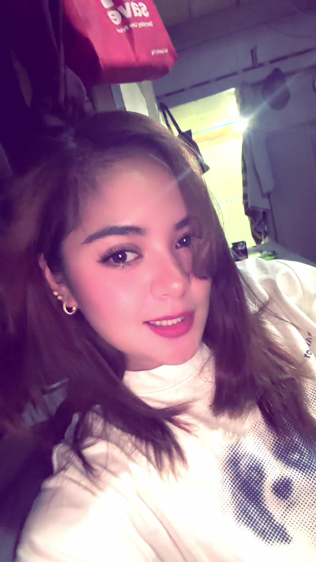 @Jelai Jaime