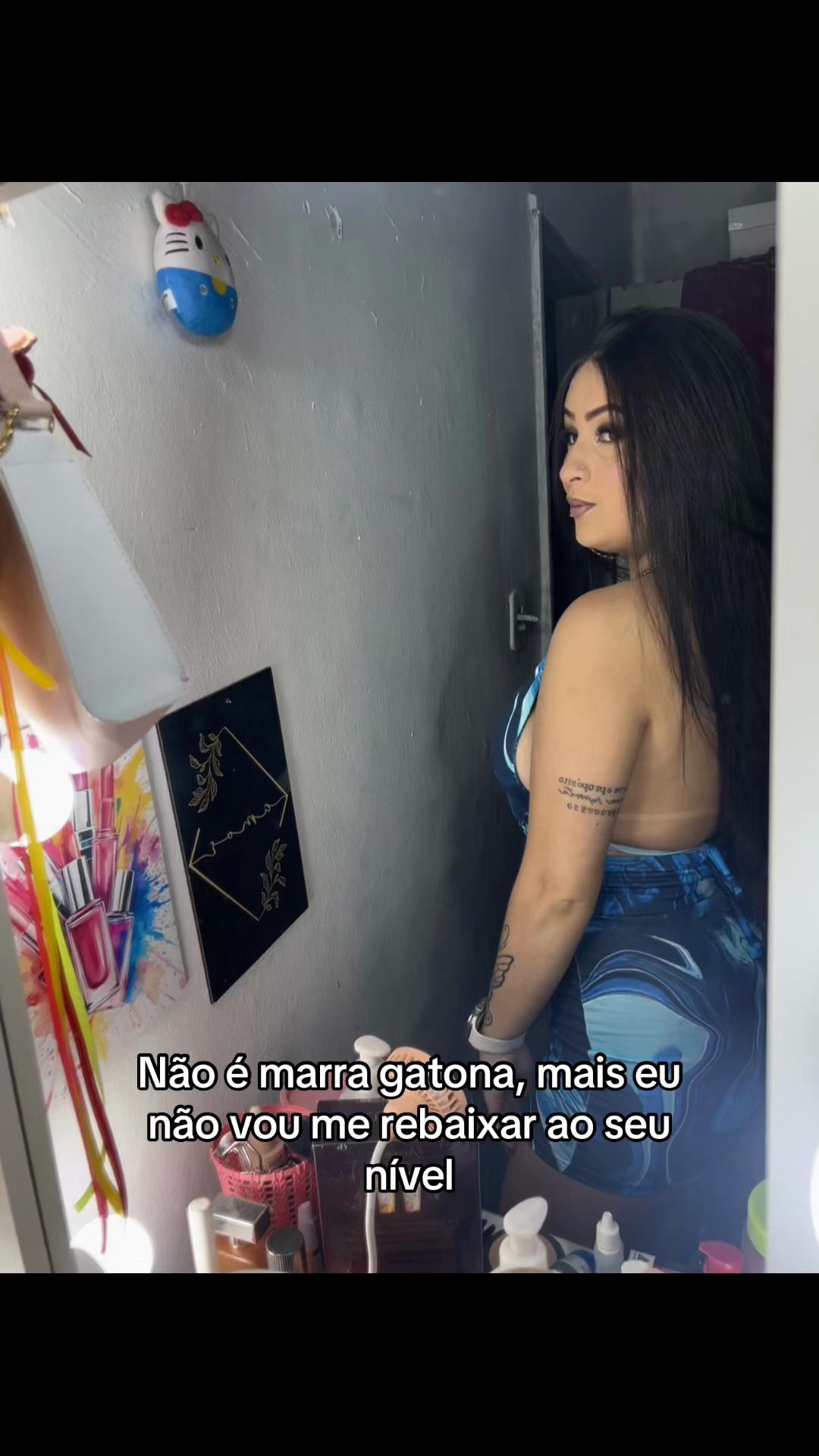 @dudaaraujo017