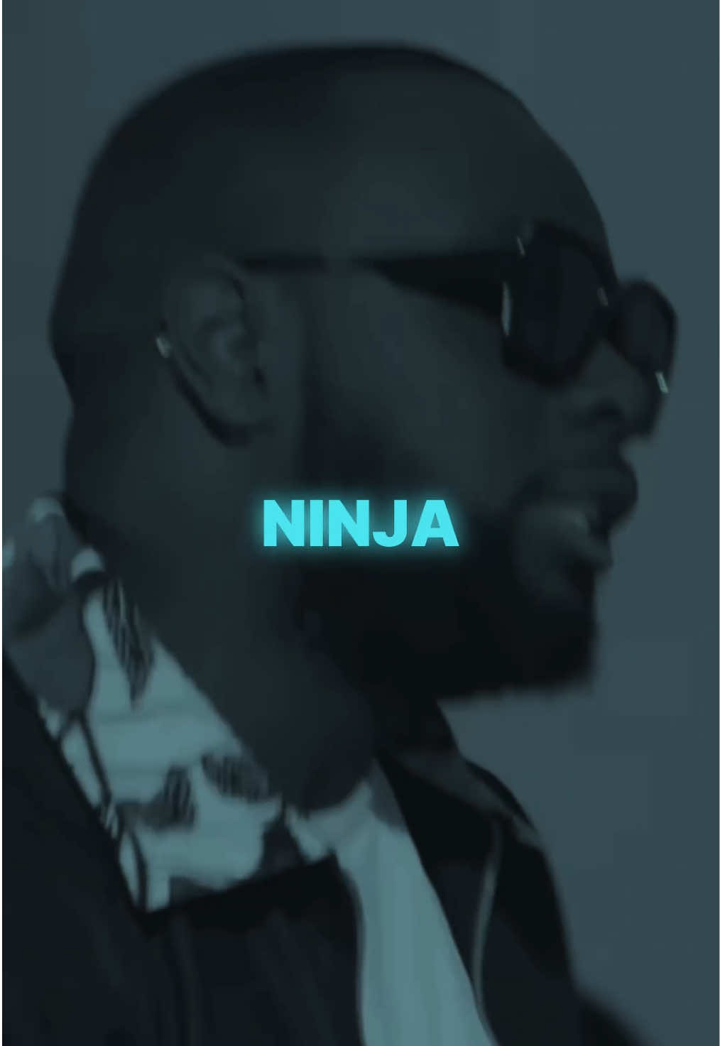 @Emusicfr