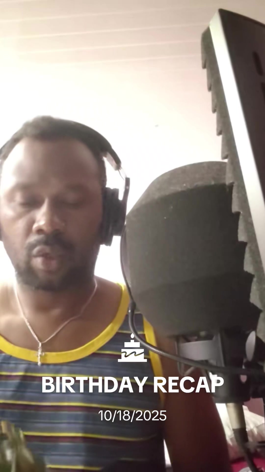 @Adrenaline Voice-Overs
