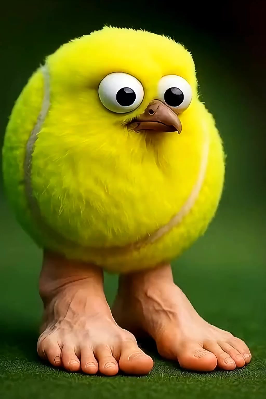 @Артёмыч