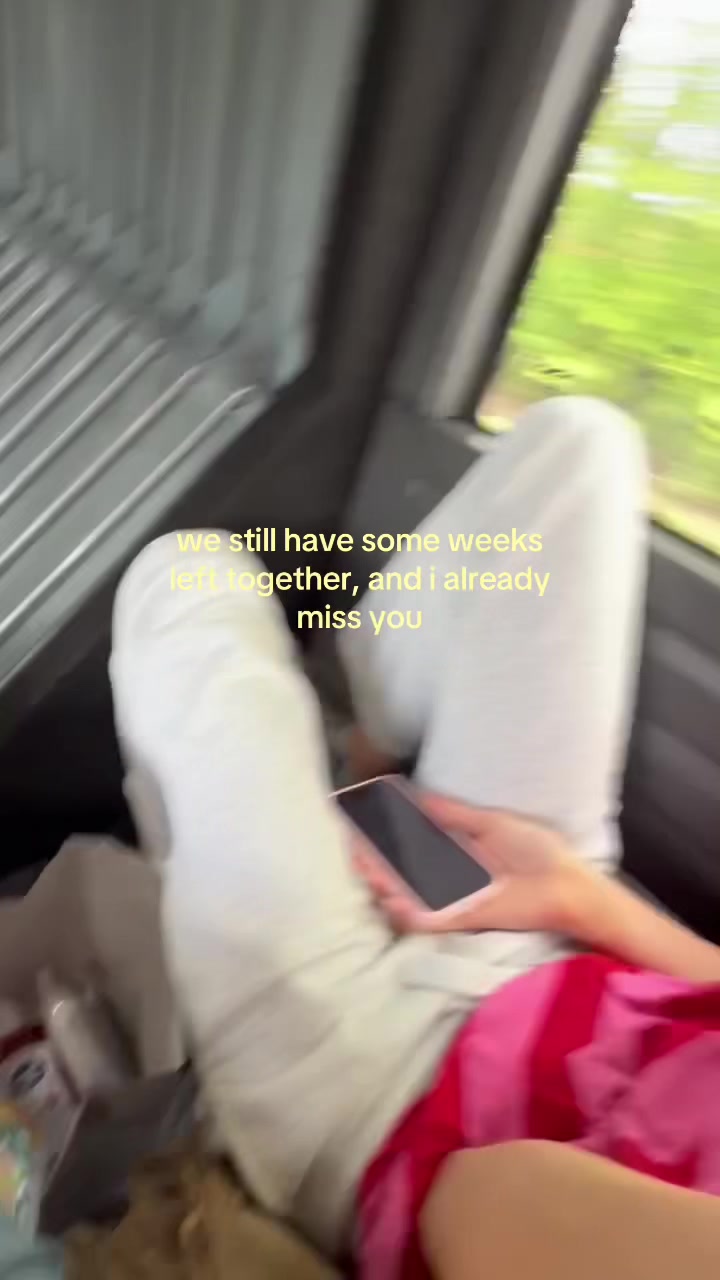 @Mia&Elsa