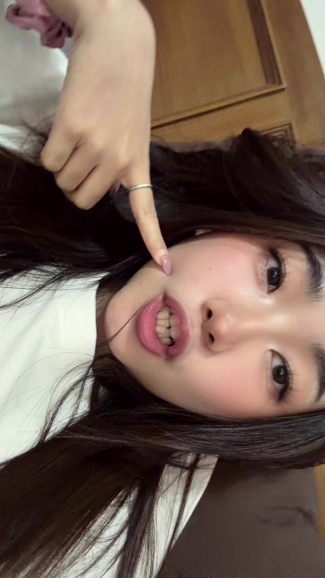 @🫧 shellyz 🫧
