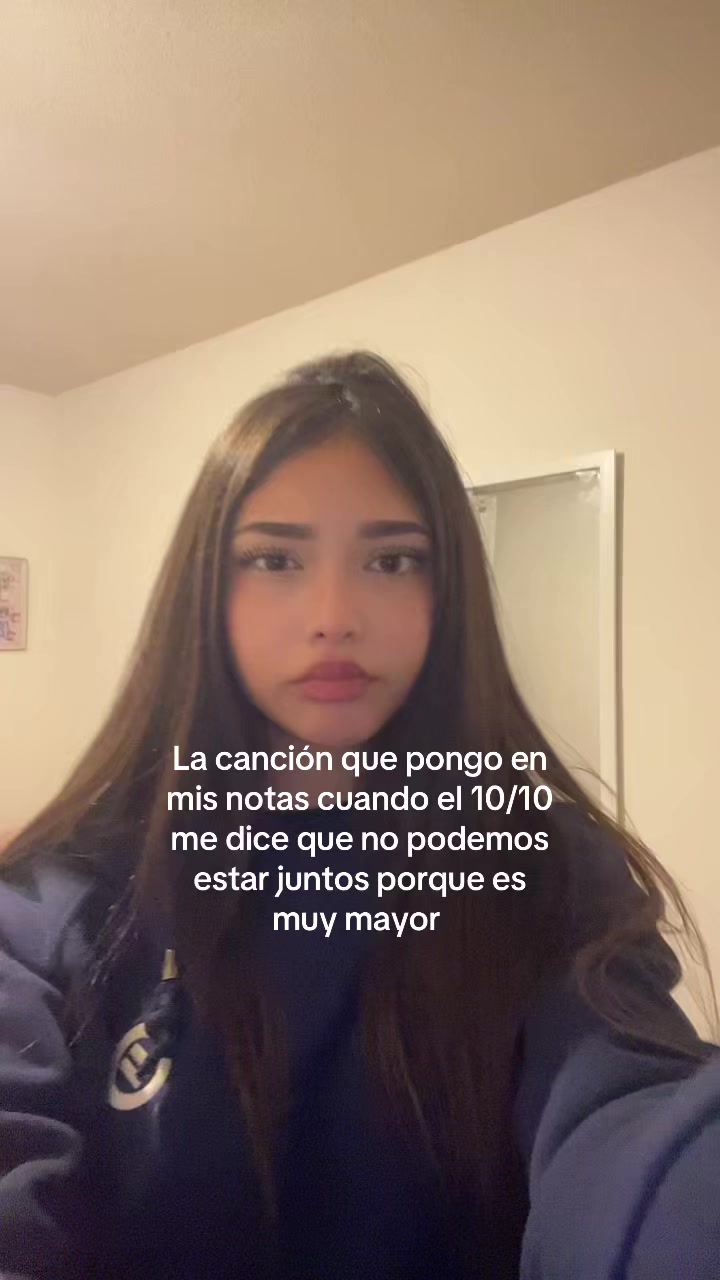 @Gabywis.pormil