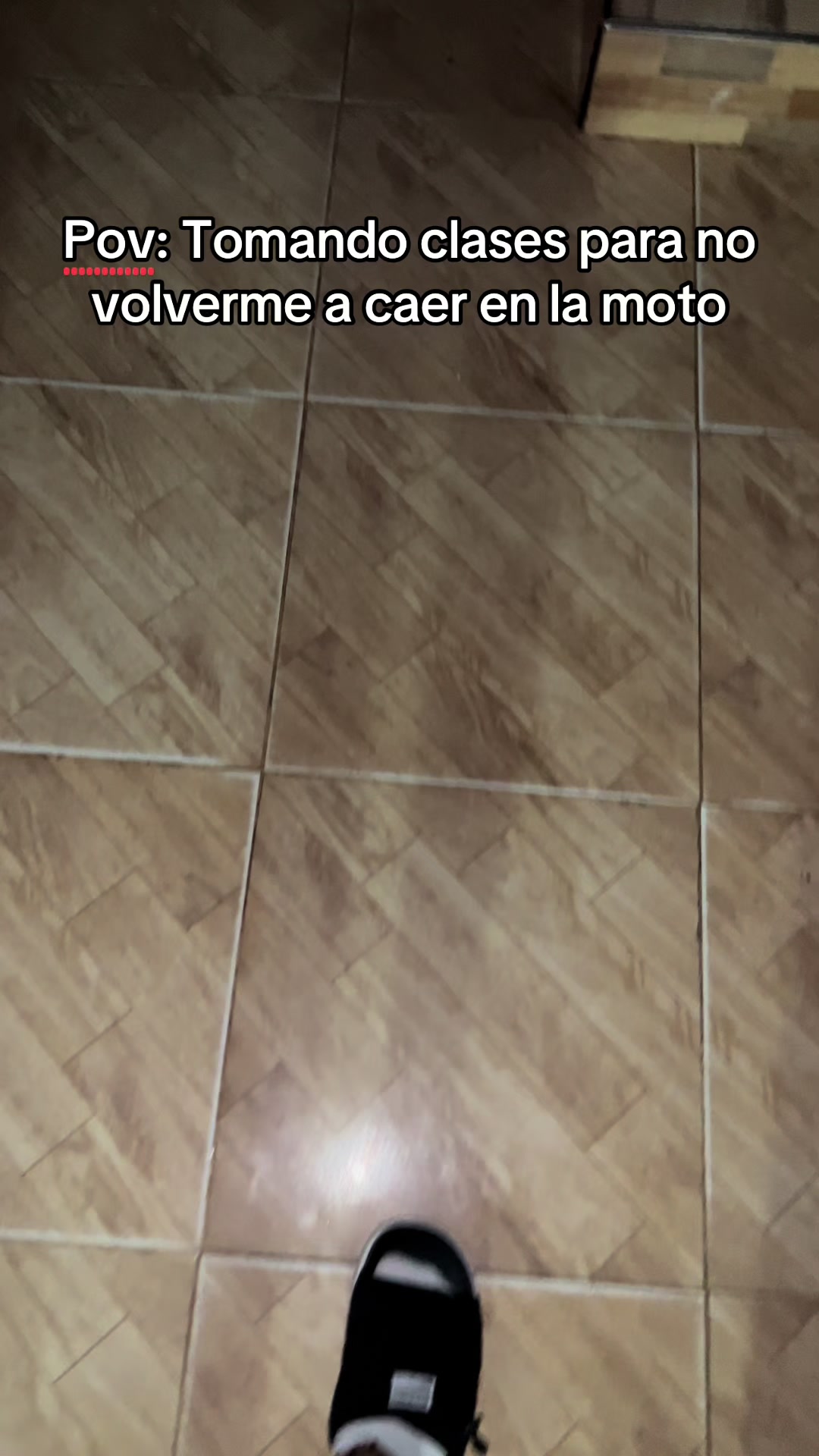 @Lopezyi