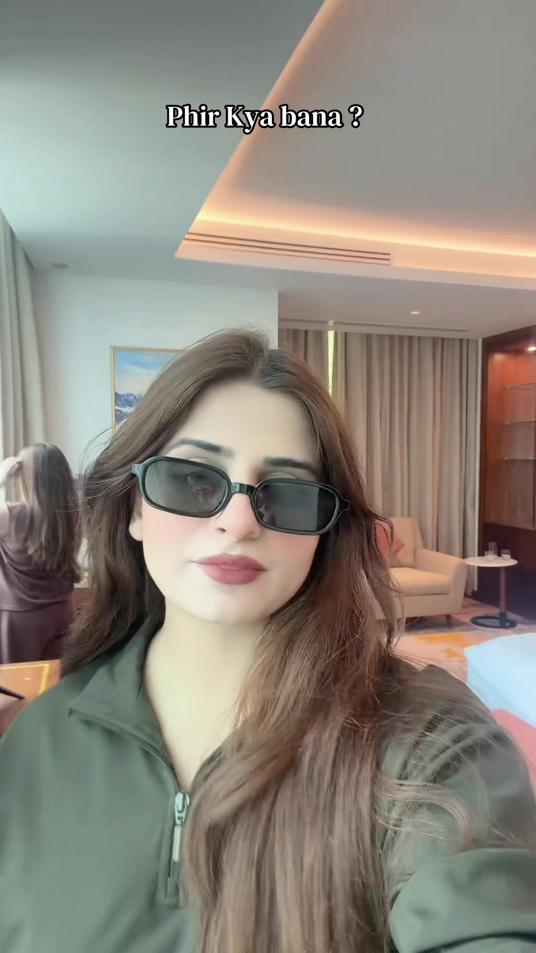 @Afnan🇸🇦/🇵🇰