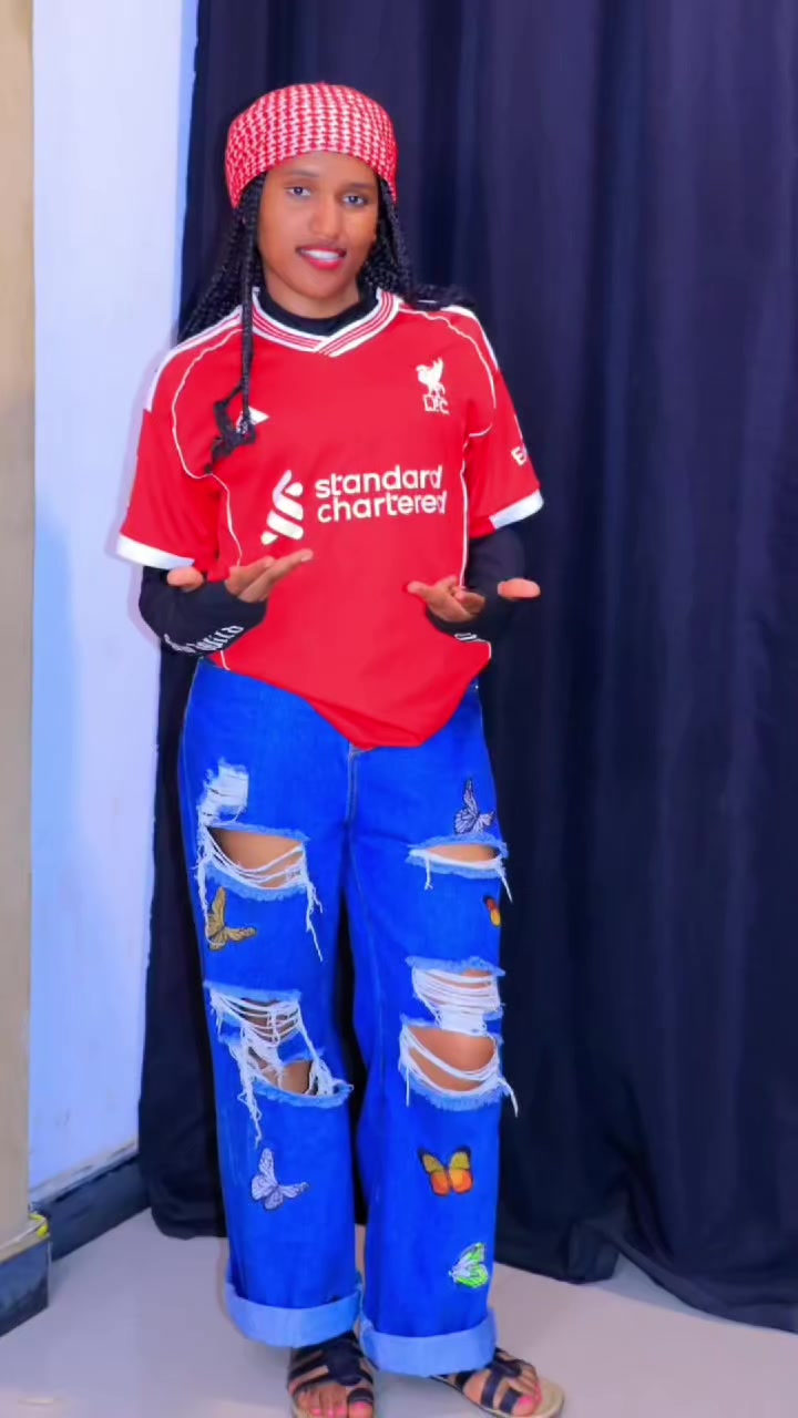@Liverpool king