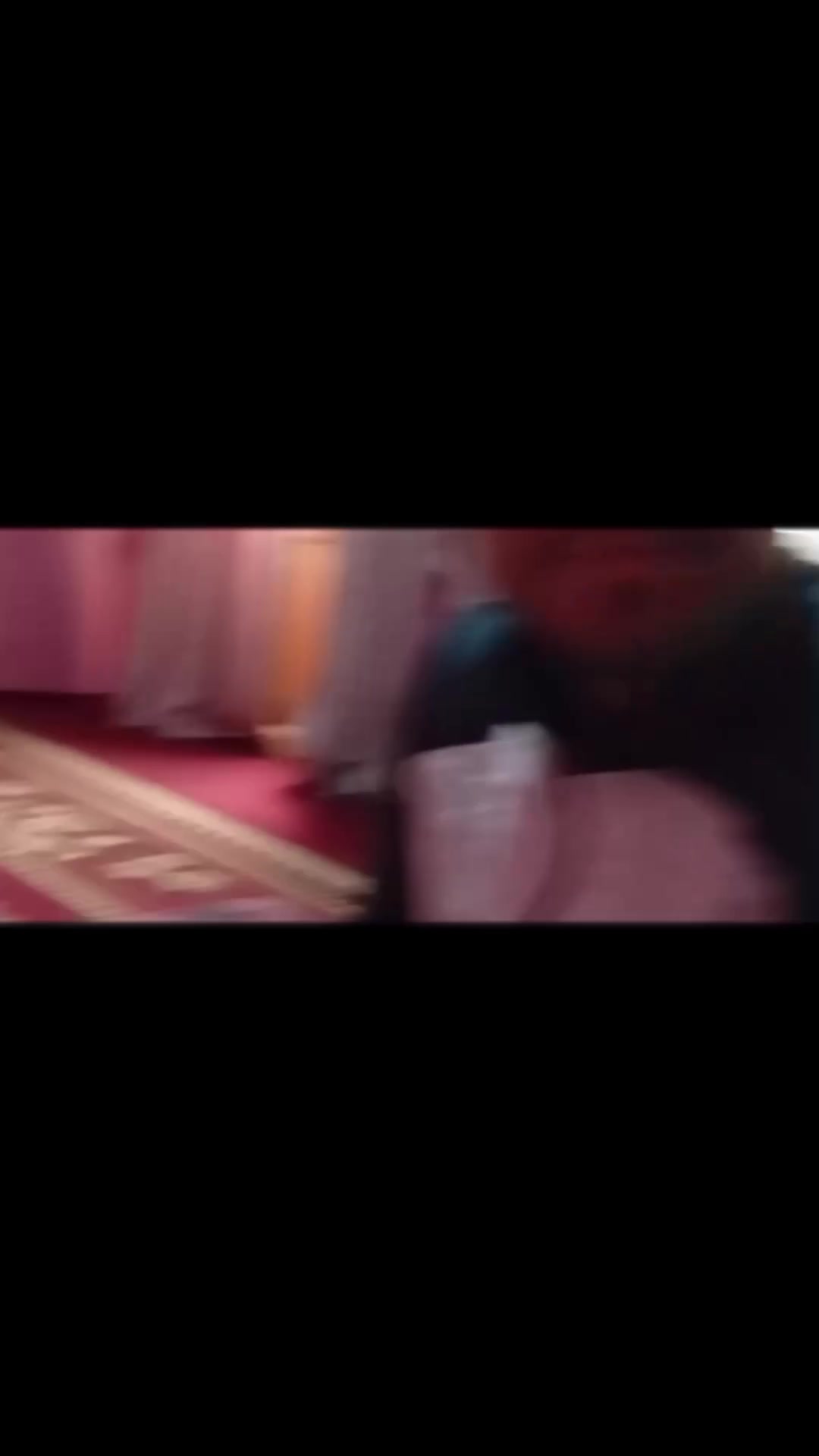 @valiyevich_2111