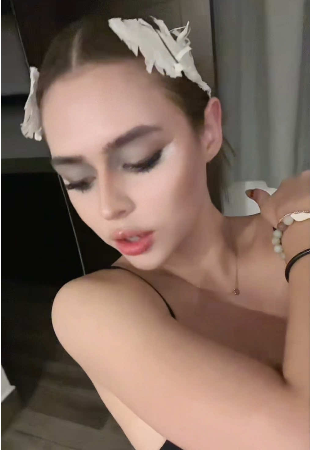 @ninamoi