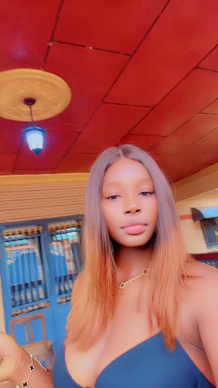 @Angela