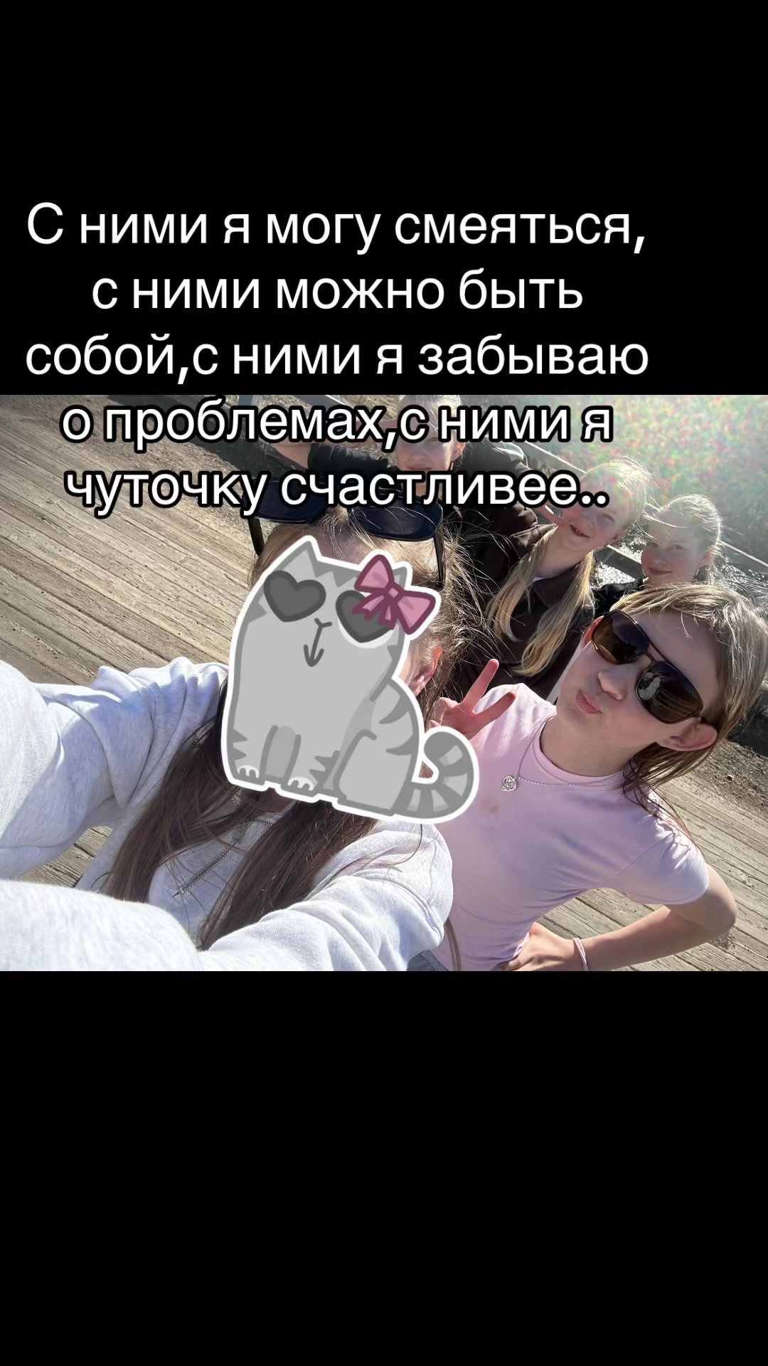 @Kilizhenskaya