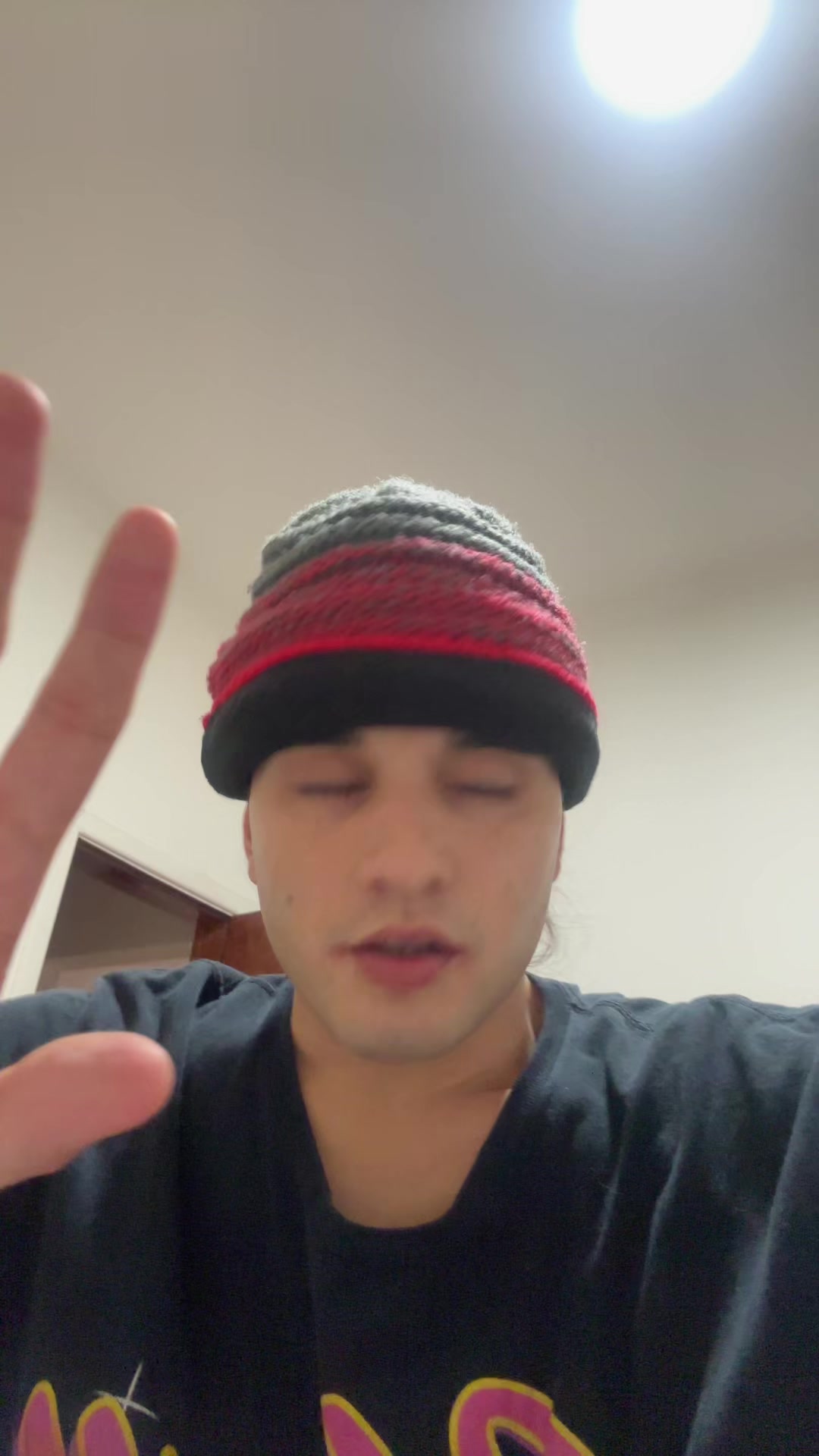 @brinoyessrrrrrr