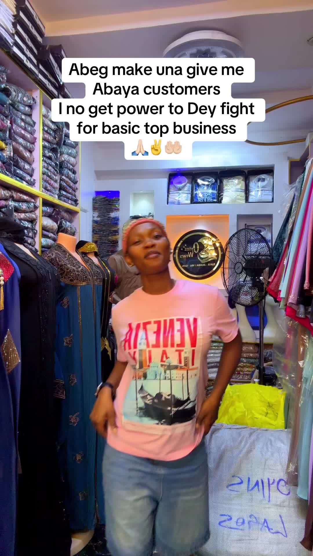 @Oyins_wears