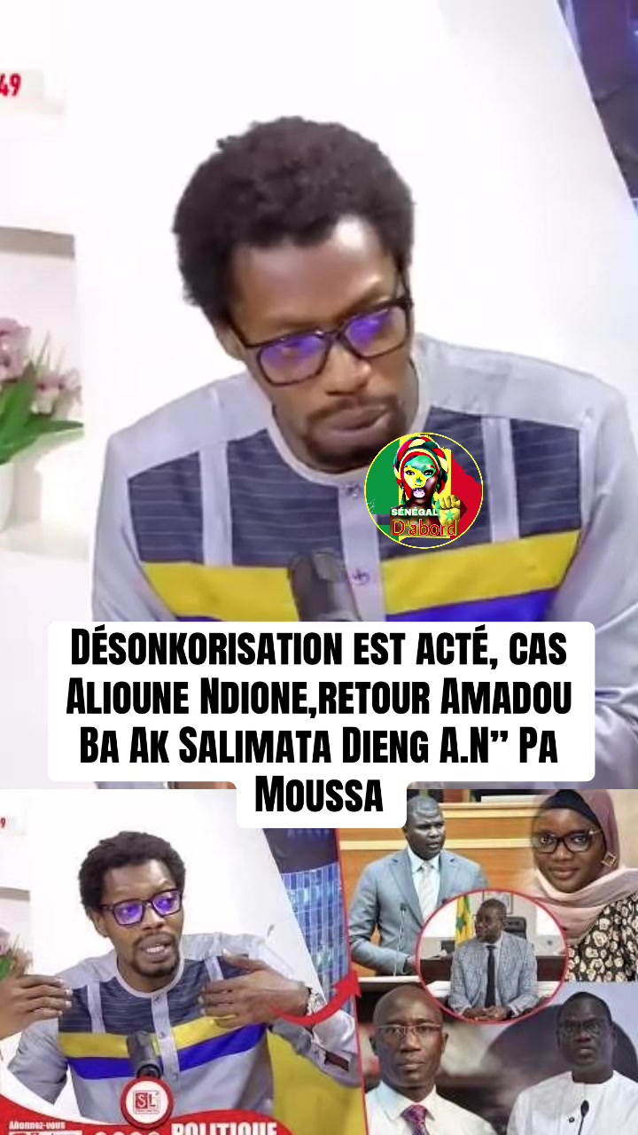 @senegal_dabord_sn